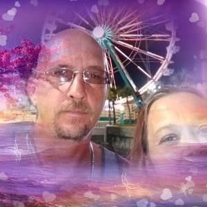 Meet your Posher, Greg